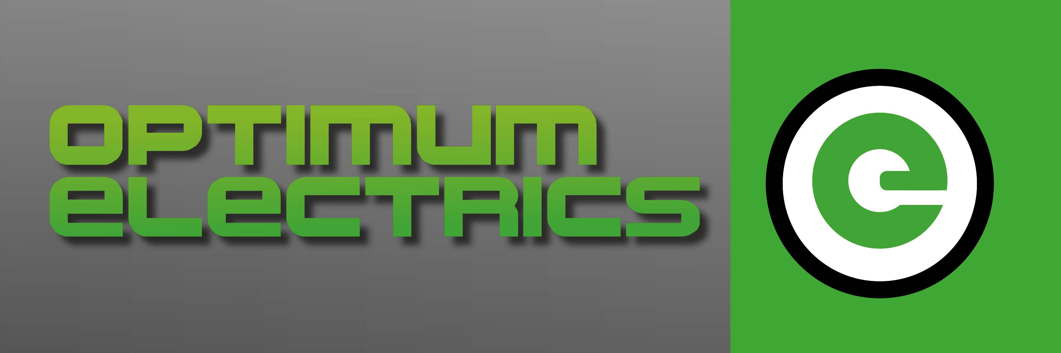 Optimum Electrics logos